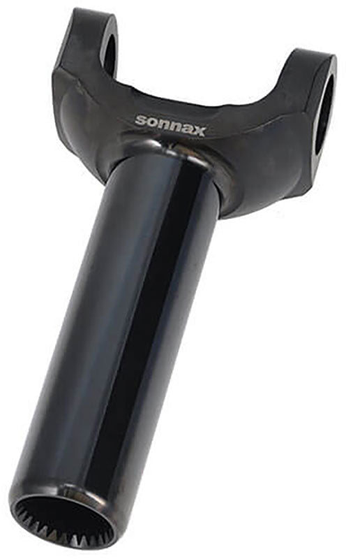 Sonnax Transmission Yoke, Chromoly with 1310 U-Joint - SXT2-3-8251HP SXT2-3-8251HP