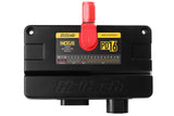 Haltech PD16 PDM - HHT-198201