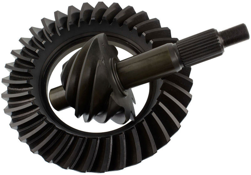 Richmond EXCel Ring & Pinion Gear Set, 3.89:1 Ratio 28-Spline Pinion. Suit Ford 9" (RIF9389) RIF9389