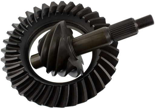 Richmond EXCel Ring & Pinion Gear Set, 3.89:1 Ratio 28-Spline Pinion. Suit Ford 9" (RIF9389) RIF9389