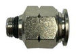 Stroud Co2 Fittings - SS89202950 SS89202950