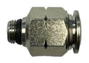 Stroud Co2 Fittings - SS89202950 SS89202950
