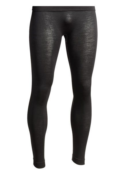 Simpson Pro-Fit Base Layers - Bottom - 20194YK