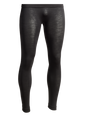 Simpson Pro-Fit Base Layers - Bottom - 20194YK