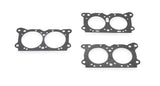 Holley 37-396 Renew Kit Carburetor Rebuild Kit