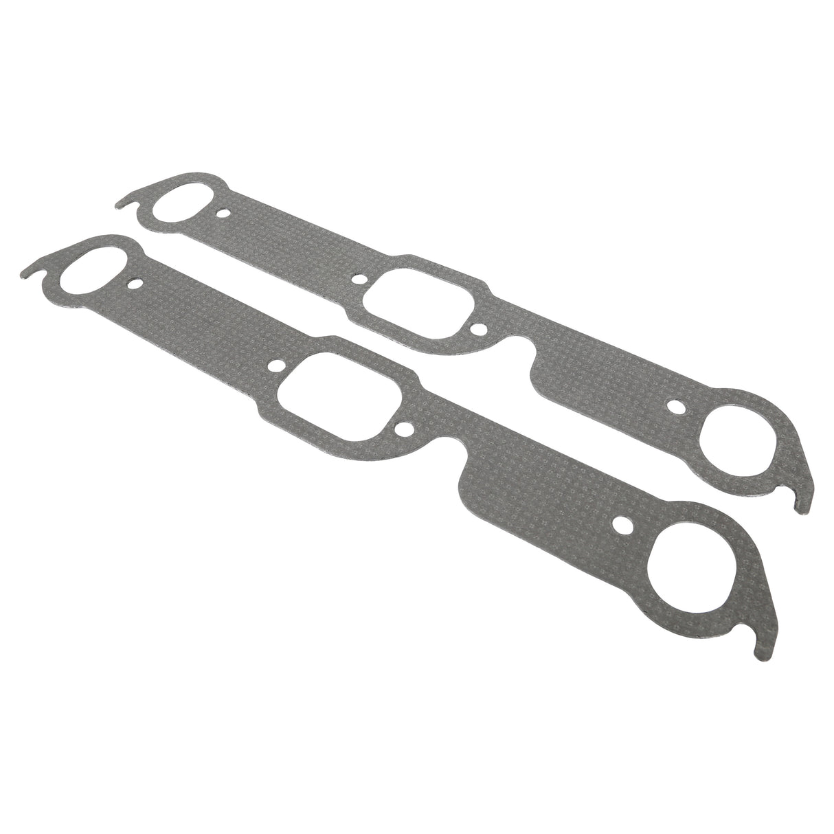 Mr Gasket Mr. Gasket Ultra-Seal Header Gaskets - 5920