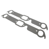 Mr Gasket Mr. Gasket Ultra-Seal Header Gaskets - 5920