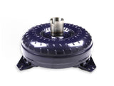 B&M Holeshot 3000 Torque Converter, 1965-91 GM TH400, 1968-81 TH350 - 20413