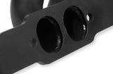 Hooker Competition Shorty Headers - Painted - 2466HKR
