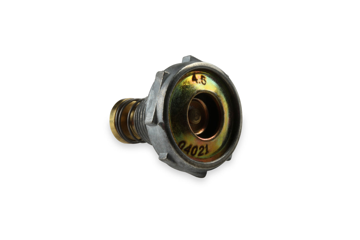 Quick Fuel 4.5 Power Valve Assembly - 25-45-10QFT