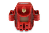 MSD Ignition Coil - Dual Connector - 8226