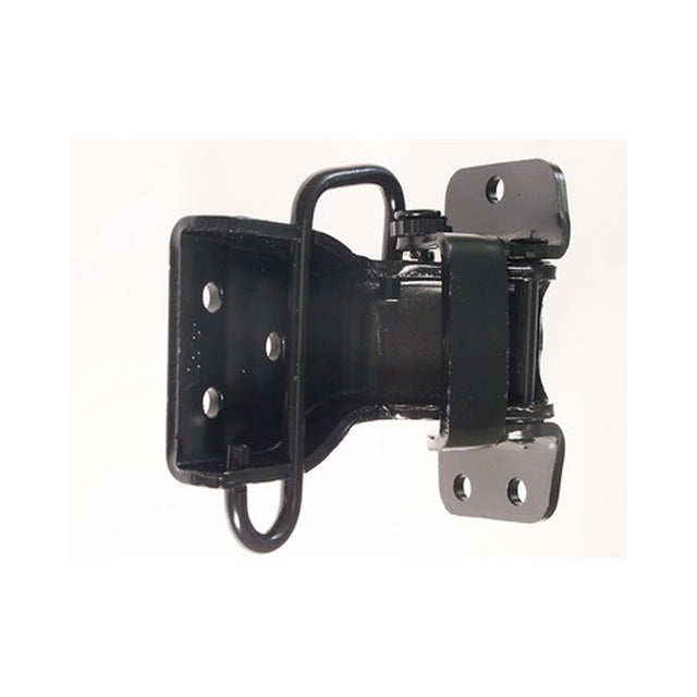 Scott Drake 69-70 Lower Door Hinge (LH) - C9ZZ-6522811-A