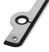Mr Gasket Timing Cover Gaskets - 61015G