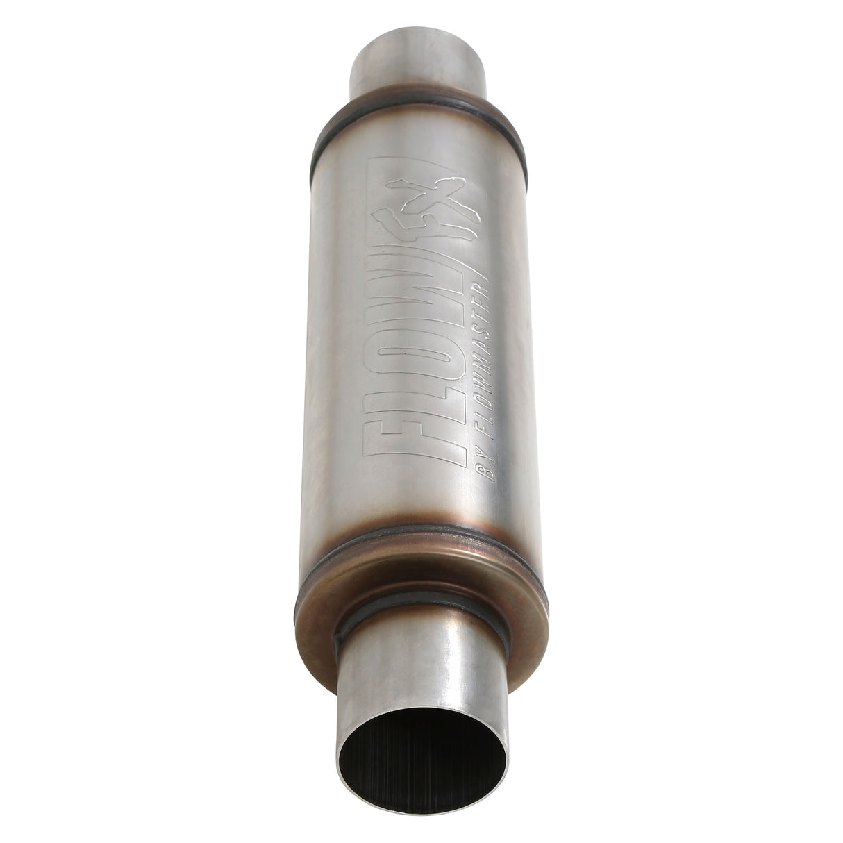 Flowmaster Flow FX Muffler - 72867