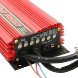 MSD DIS-4 Plus Distributorless 4-Channel - 62152