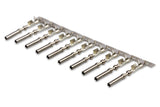 Holley 570-344 J1B Connector Kit