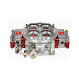 Quick Fuel QFX Series 4711 1150CFM - FX-4711