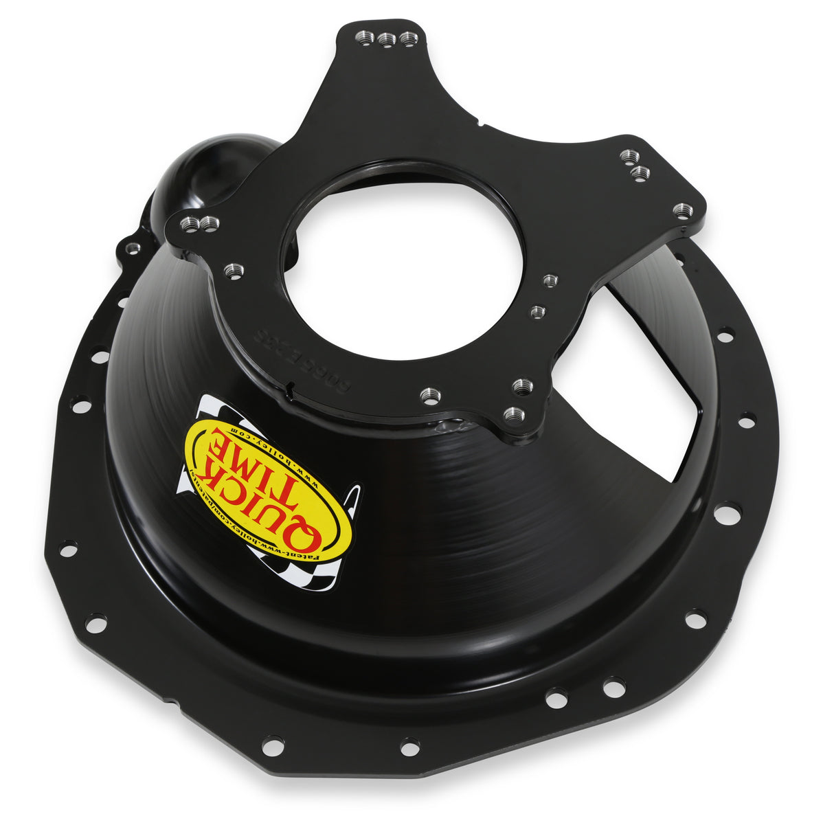 Quick Time Bellhousing - Small Block Ford - RM-6065