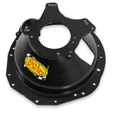 Quick Time Bellhousing - Small Block Ford - RM-6065