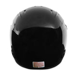 Simpson 7870001 SA2020 Devil Ray 3.0 Racing Helmet - White- X-Small - 7870002