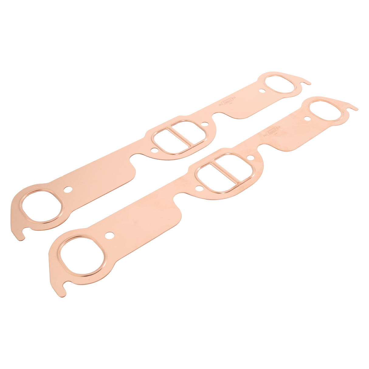 Mr Gasket Mr. Gasket Copper Seal Header Gaskets - 7171MRG