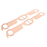 Mr Gasket Mr. Gasket Copper Seal Header Gaskets - 7171MRG