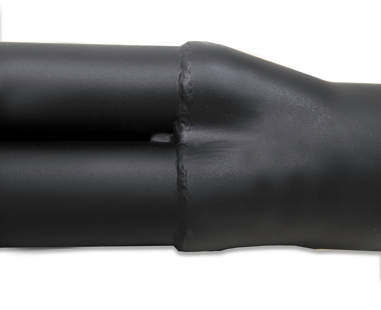 Hooker Competition Long Tube Headers - Painted - 2463HKR