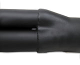 Hooker Competition Long Tube Headers - Painted - 2463HKR