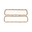 Mr Gasket Performance Valve Cover Gaskets - 278