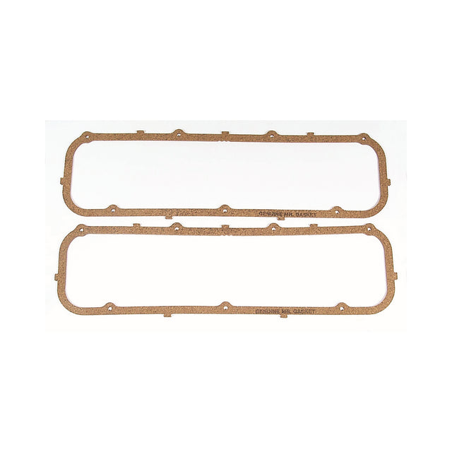 Mr Gasket Performance Valve Cover Gaskets - 278
