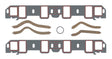 Mr Gasket Ultra-Seal Intake Manifold Gaskets - 5834