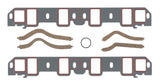 Mr Gasket Ultra-Seal Intake Manifold Gaskets - 5834