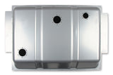 Holley 19-184 Sniper EFI Fuel Tank System 255 LPH