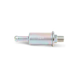 Mr Gasket Micro Electric Fuel Pump - 12S