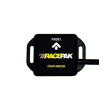 Racepak V-NET 2-AXIS G-METER - 220-VP-GM2AXIS