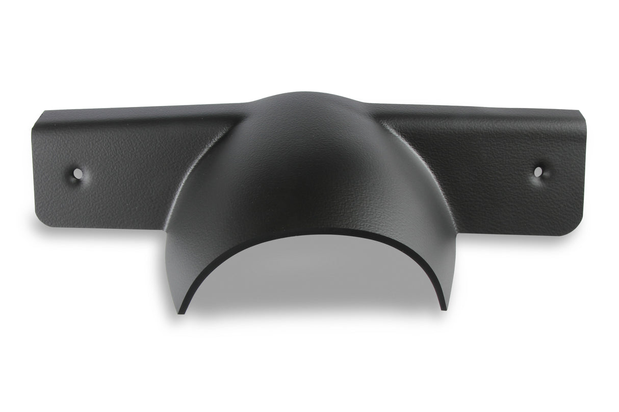 Holley 553-310 Dash Bezels for the EFI 7" Dashes