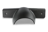 Holley 553-310 Dash Bezels for the EFI 7" Dashes