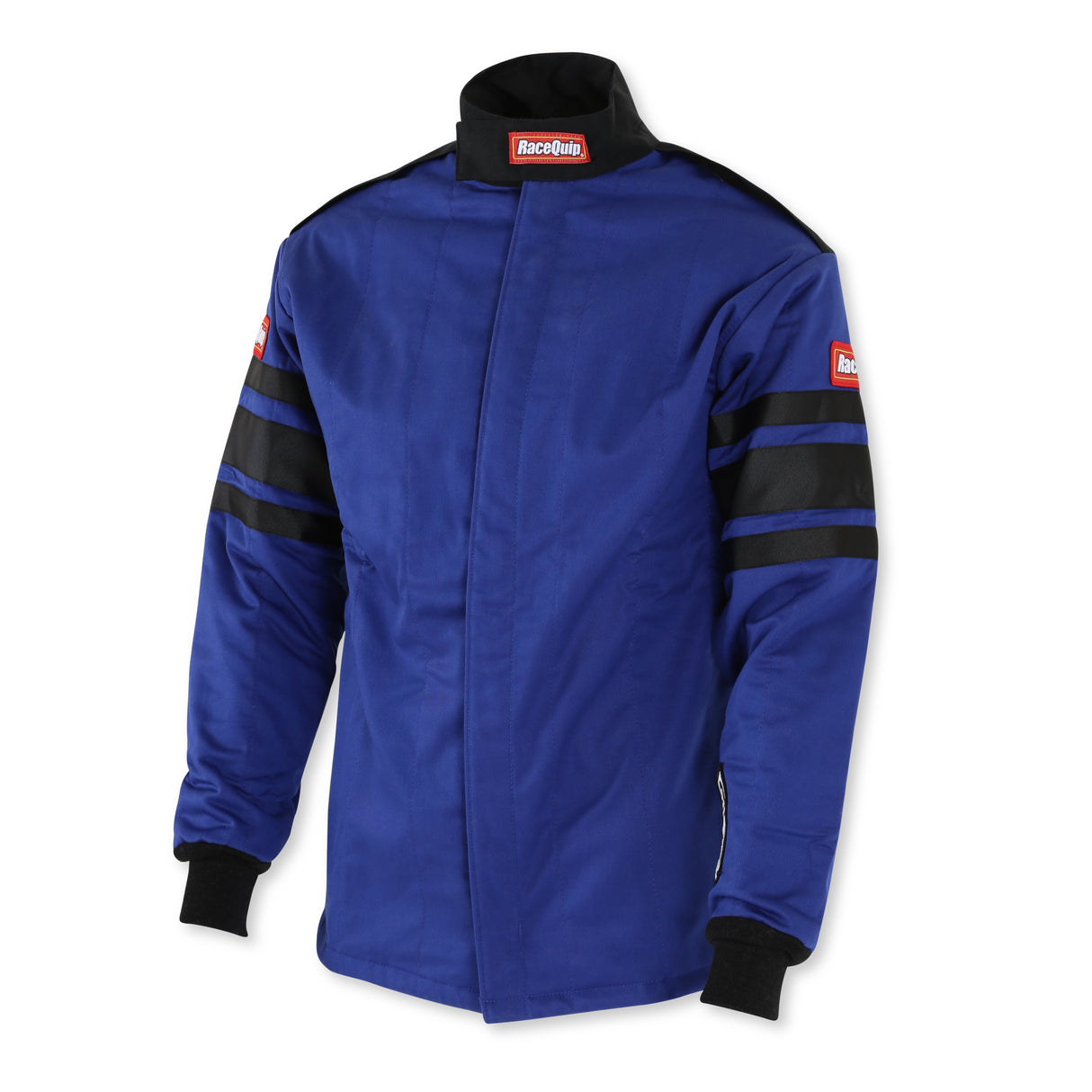 RaceQuip Multi Layer Fire Suit Jacket - 121023RQP