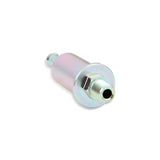 Mr Gasket Micro Electric Fuel Pump - 12D