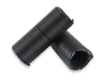 Scott Drake Defroster Hose Pair - B5A-18556-C