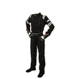 Simpson Racing Legend II Youth Racing Suit - LY22171