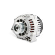 Holley 197-300 Alternator with 105 Amp Capability