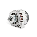 Holley 197-300 Alternator with 105 Amp Capability