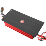 MSD DIS-4 Plus Distributorless 4-Channel - 62152