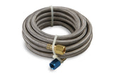 NOS Plate Wet Nitrous System - GM - 05168NOS