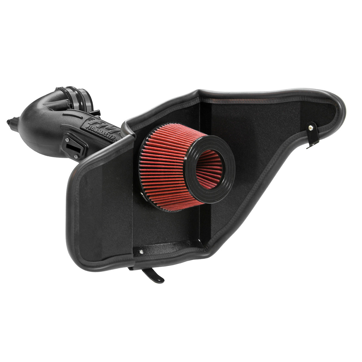 Flowmaster Delta Force Performance Air Intake - 615187