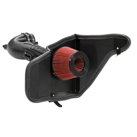 Flowmaster Delta Force Performance Air Intake - 615187