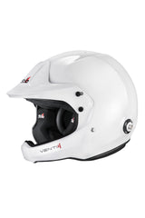 STILO VENTI4 WRC COMPOSITE White SA25 8859- 55 - AA0224BG2X550101
