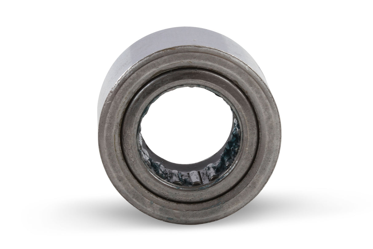 Lakewood Pilot Bearing - Chevy - Steel - Roller Type - 15977