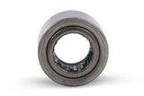 Lakewood Pilot Bearing - Chevy - Steel - Roller Type - 15977